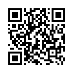 3Jcp9nig43dw93W8HTMb4gM9W2K5E1GxKC