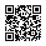 3Jcr55aMBzheoR7xTu4PnYhWBhSFSVuete