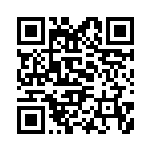 3JcrN1uAYmC985JeSPyQbVN7K5KVEcC8Ne