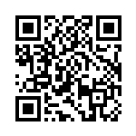 3JcrWByKMEzUtQ9qdV8yZLaxUCohnkF991