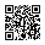 3JctPwUzAASoiA3M6c6CVcn3iPRvuodscs