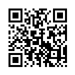 3JcwGjfGUakQu6E4aFpMzeaNdFYUQ34tLD