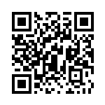 3JcyokXMrui44rMEgHo3p1cYHc1aK3BZhf