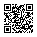 3JczNswDmq5JMweXQpWsrC2pxoFg6qKdRG