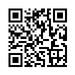 3JczqnVRT5bqMod1Sy1fob9RbMMDFaZUjF