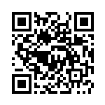 3Jd1to9e2DLnyRQtcUotjn2QL1z1yJxB7U