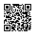 3JdB9jaZGSsUiqqrKvqYqu3v8HTPBrsR44