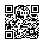 3JdD6bBtv72VS4763nNrmHfdA73xfLck6H