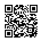 3JdH6yummHjVWheo4VXRA2Q7a1hudiHcQ9