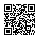 3JdLkF6asfvtdEDUcyFQhmeVARDXxpkAen