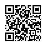 3JdNBWZR1BcMARxisdnQHufUibb8Av2MiG