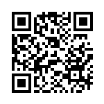 3JdXYKPyF7XJ12fpBksB27Fg9MYXvccJX5