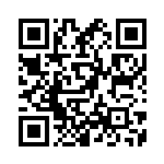 3JdfQztpkefu12WUJzhDy9o4o8GowM1GPB