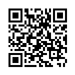 3Jdhx3D9t4aPXJsebBU9W8GEnEX4NxcSp3