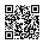 3JdizjsfUSMDYmMHwNueVaVqv9RKcNkc2d