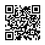 3JdjwTbDi6Yz8iM9w413jzwFiG8EDbdRwd