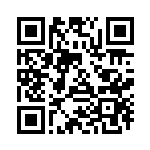 3JdmAmohVYRoEjaBScA9oP8XdWjfcx436H