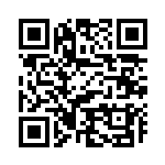 3JdnSpmEVBAvDotn4Ztey3fw3143Y4WRRk