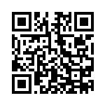 3JdsPCm2DBWpLMpNDQCmWn2S8JPtjCWuA9