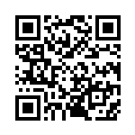 3JdtGekbZW6aMSofPQREF1LqVCTMW9BGGB