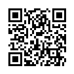 3JdtGjK4xDbYsQ4hZwUNPB459mnykw1xSp