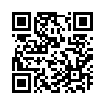 3JdvRoCDYgq76mTRgoJeANSWkRKf1VYbb4