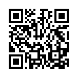 3JdvZc1sUDLBhZLT1zxTdheSEdNUNy1Nmf