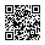 3Je2VV8t4eFyFMURXUDgaFNW1MtfxAmp2A