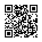 3Je6aGURyhWgnRsBotvsynoYY5KmHD5EWN