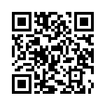 3JeLGSVHxef5Tqf2HXHnjRp4Ub4VpATX7p