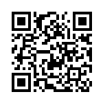 3JeMEvYGPFip1gu5ungmXS7Zcrz1eYJ7s8