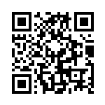 3JePLDRukfhJVFqN8oKxBbtXtRV61oSDd2