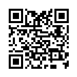 3JedrQMN9aaZEwL3a6RDuz6iCKfjso3cka