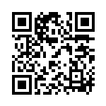 3Jen7AHmiJ6RmwkaNDQzsmuvg5QXXFynij