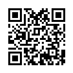 3JenDYxZaQKVMnagdQeSbMZbLAZw4VCX5A