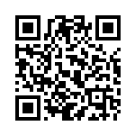 3JewEjtH2fVP2bycQiC53TNXx2kaYoKVWL