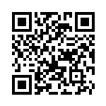 3Jez5a3ZavFYKuJfGHoembgVXFEy8JKVwH