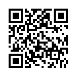 3Jf3iLLDvC3dkMY2bb6Chii1cEHgC3CvZZ