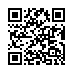 3Jf5BnxPwPWi75jsU2dGSvXrZqkj9XXRhP