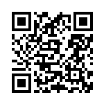 3Jf5PmXcPtPSxdmqS7HMxtzdBSvYuPDfFp