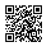 3JfAQFxFK3P4gpcS2RKZB3fG7vHo5s14eR