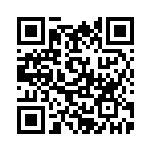 3JfB7fZ5n6TNZ9NUAE2mtV4XPE9WMtjAdQ