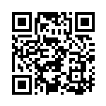 3JfHRePvEpw8SY7K9dQ4oVHdQjwMChQ5VY