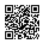 3JfN489Co8Ux2EQ3RjxqwpC2uvMqgfPS2J