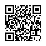 3JfPvBg97XZ4BWq5YYpP25xaYJeTBMhAFz