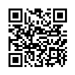 3JfTYk9ejBRE2d6XwDjvNNtw6329dWapc5