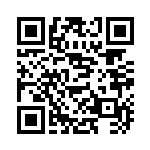 3JfU35KVfjQooqAUQzDBN5qdroxrHsnZK1