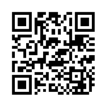 3JfbXxZE4XJuzGDneT57VTpqPKnfVxocGi