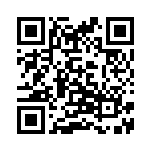 3JffpZjvccgCeYV5q7PpNeAVs45MTAAzoo