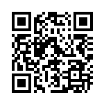 3JfgecS5gahRpBfczQF2PS3mgZYFP3tqGP